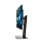 MSI PRO AP242P 14M i5-14400/16GB/512 PRO AP242P 14M-649XEU - 1243598 - zdjęcie 6